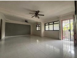 Blk 359 Tampines Street 34 (Tampines), HDB 4 Rooms #623161821